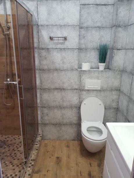 Золотая Эра Odessa Luaran gambar